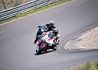 ABFH8142 -rsz-motorsport-26-6-20